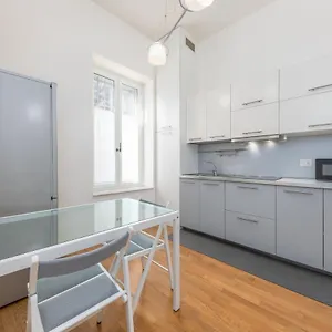  Apartamento Casa Da Luna