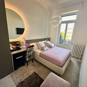 Pensionat Gmaison, Milano