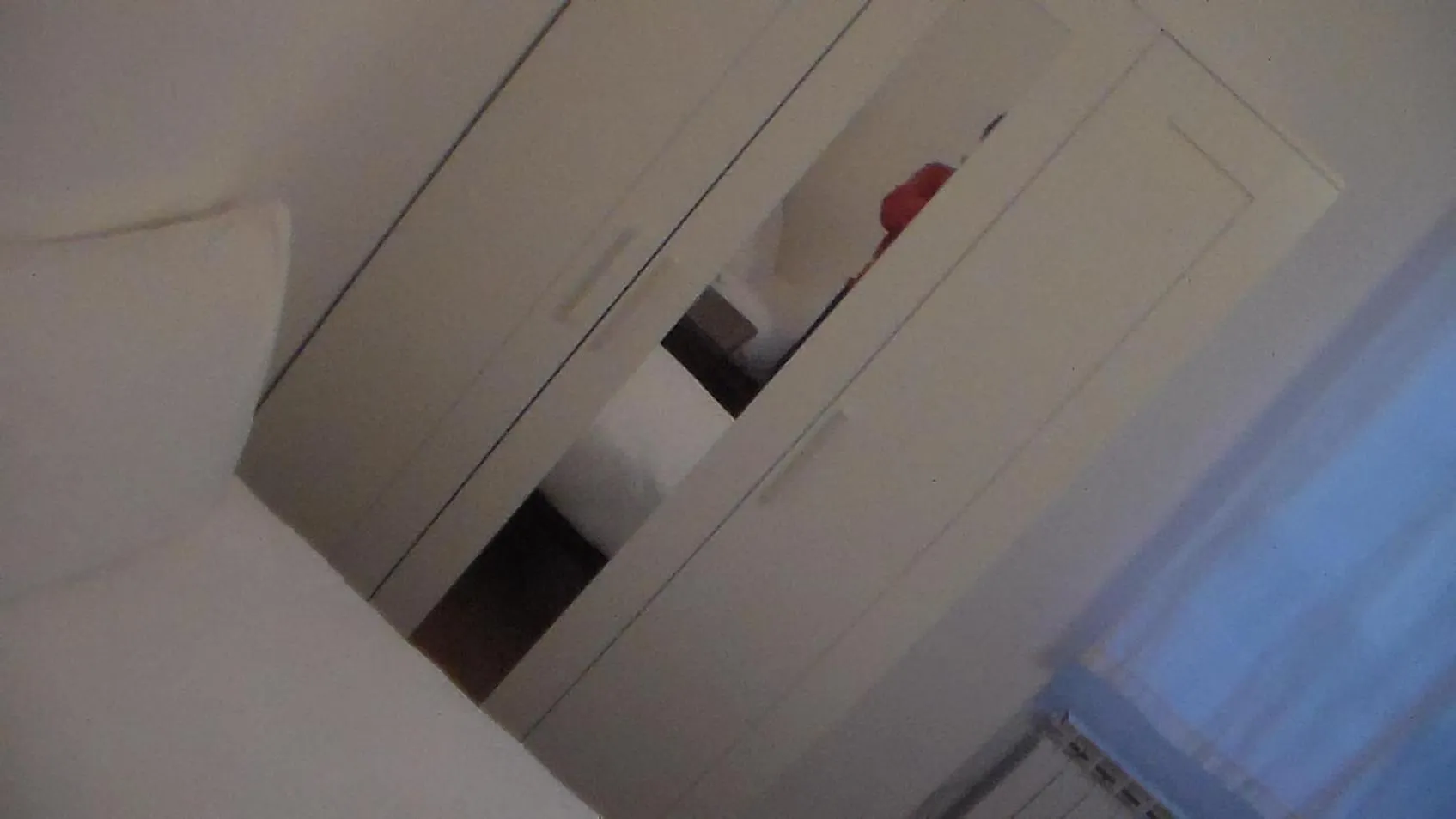 Apartment Ferienwohnung Garden Flat Mailand